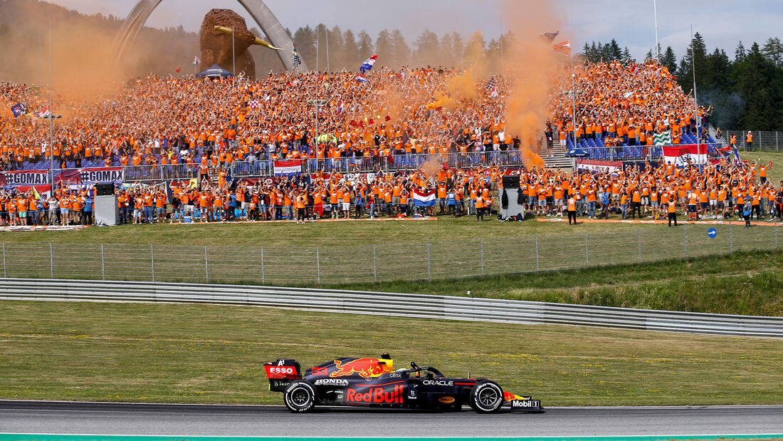 Max-Verstappen-Red-Bull-GP-Oesterreich-2021-Spielberg-Rennen-169Gallery-9a72f4b-1811090