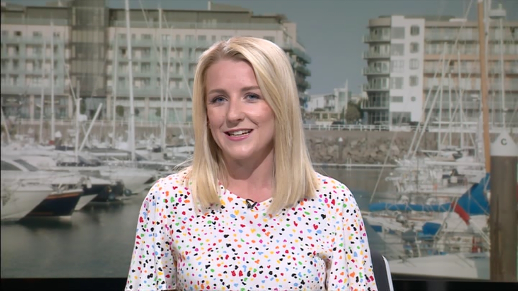 05.28 - 18.15.01 - ITV News London. The latest news and weather from ....ts_snapshot_07.33.357