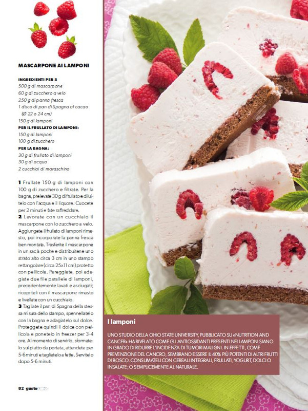 gus - Lug-Ago 2025 (7)