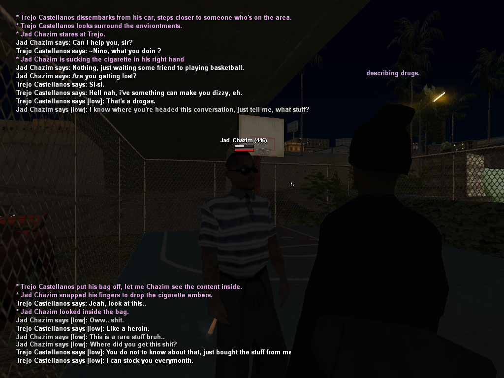 39a.png