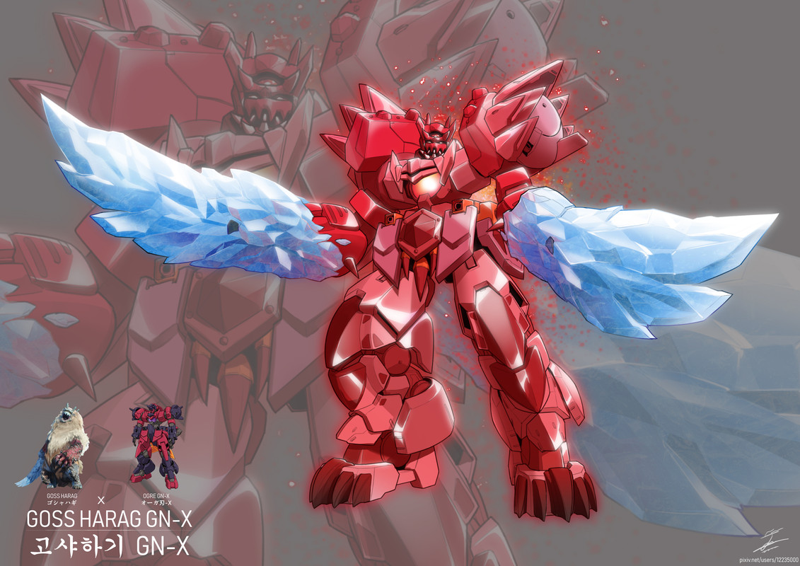 monsterhunter-20211102-130752-001