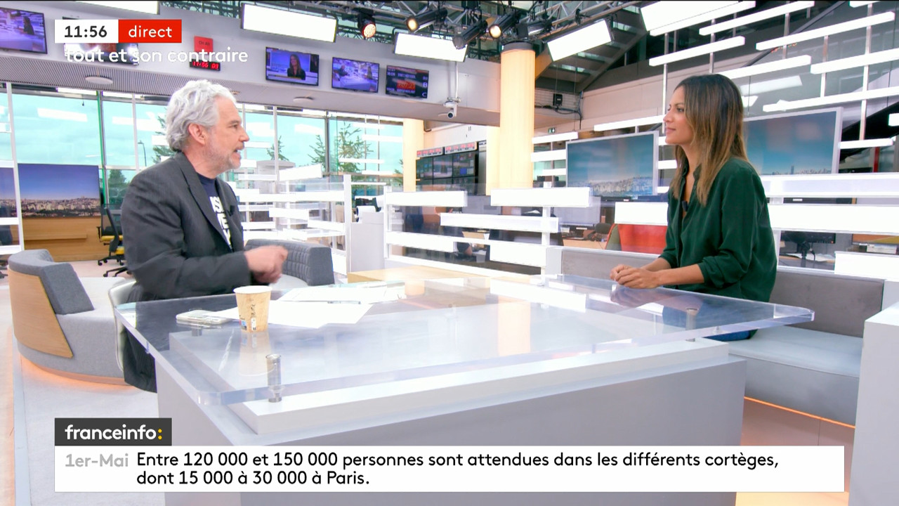 L'info chez vous (Franceinfo)_2024_05_01_09_54_15.ts_snapshot_01.02.48.879