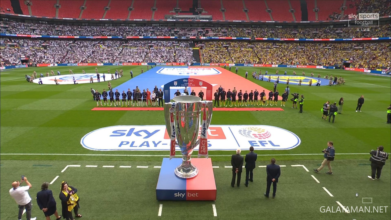 [Image: 05-18-16-25-01-Sky-Sports-Football-FHD-B...21-418.jpg]