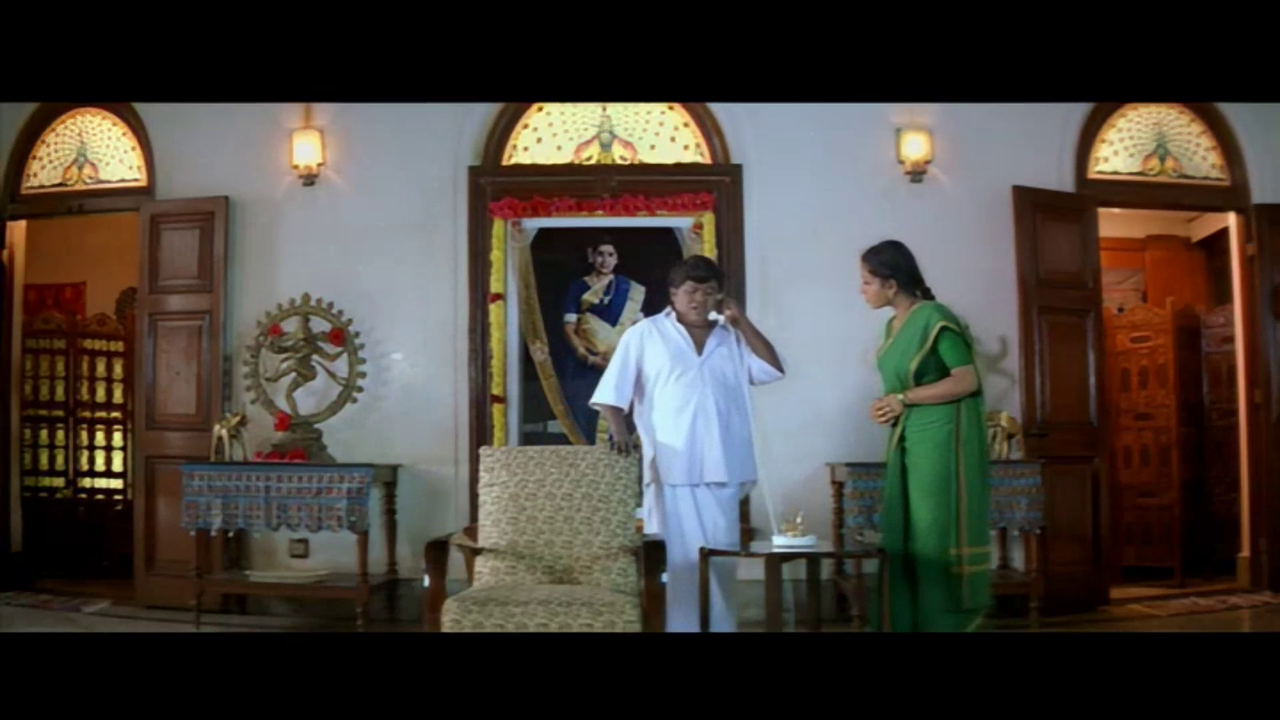 vlcsnap 2025 12 11 14h34m09s607