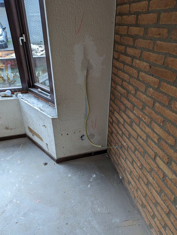 PXL-20231019-143952822-MP.jpg