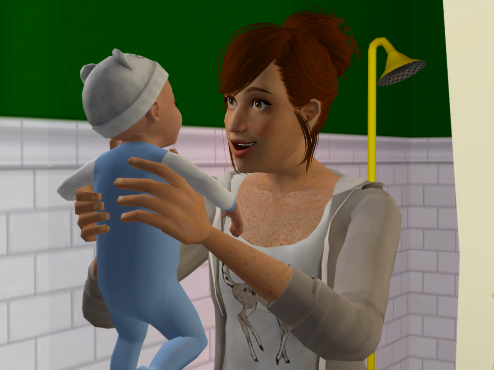 Sims2-EP9-RPC-2021-11-27-20-53-01-61