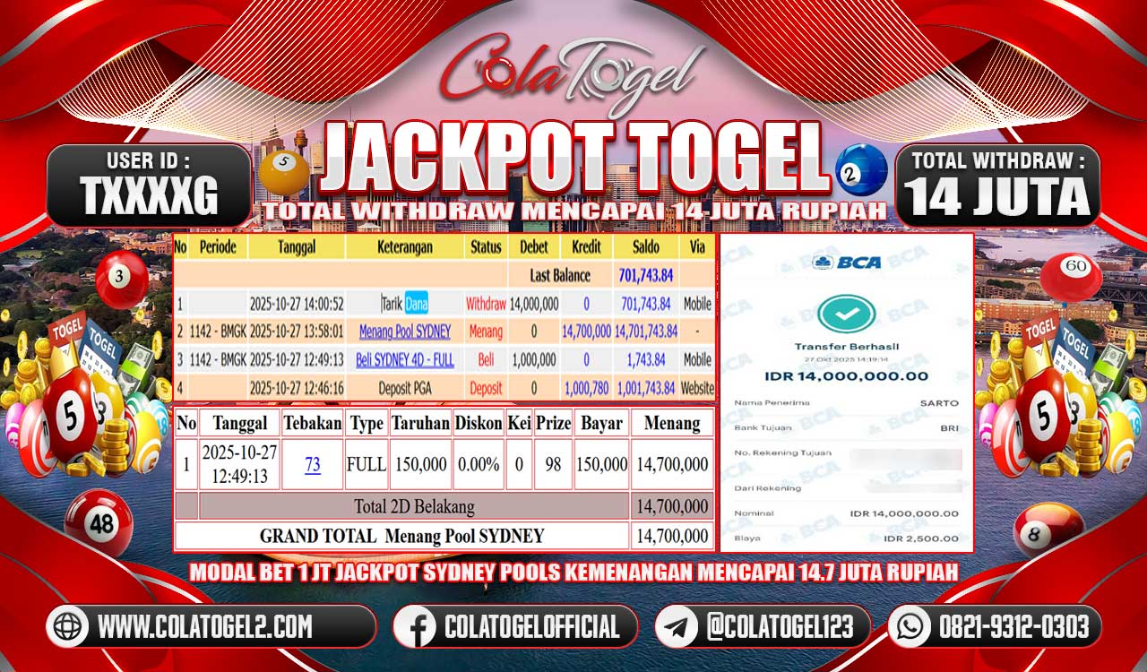 jackpot-togel-02-29-40-2025-10-27