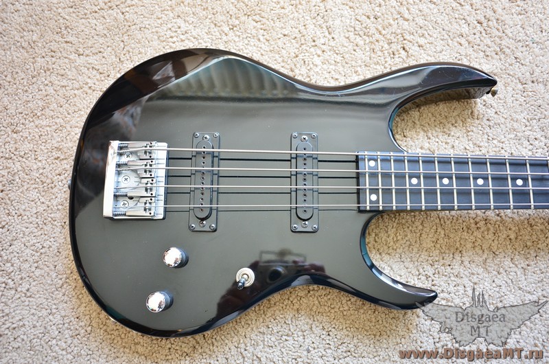 Carvin_LB20_bght_009