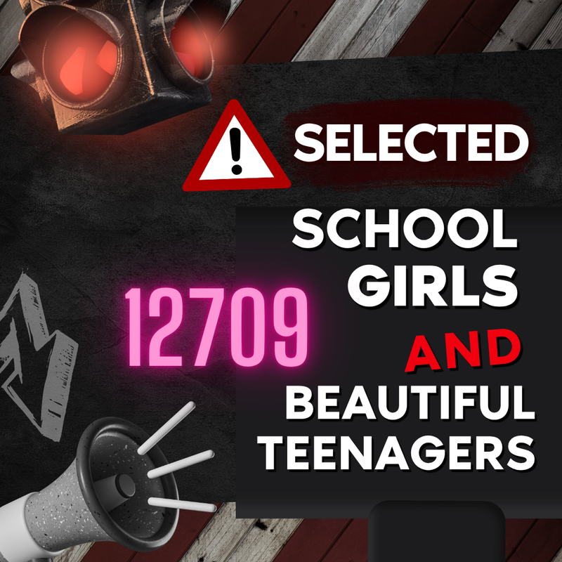 Salinan dari Salinan dari Team skeet (1)