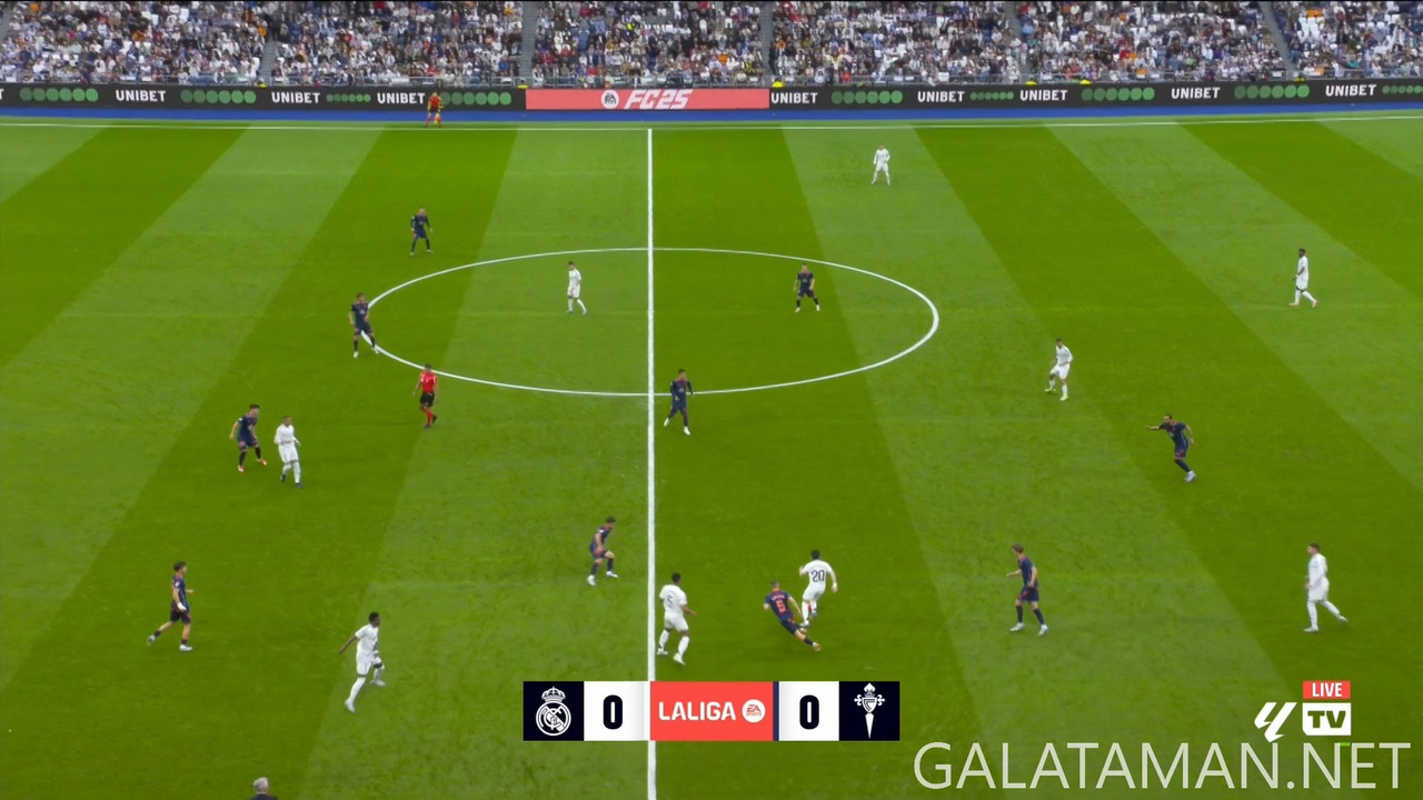 20250504-RMA-CEL-LL_1EN-1080.mkv_snapshot_00.50.39.832