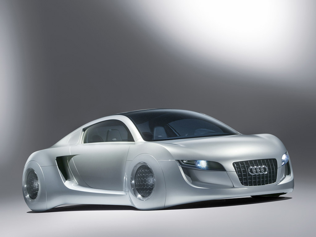 2004-Audi-RSQConcept1.jpg