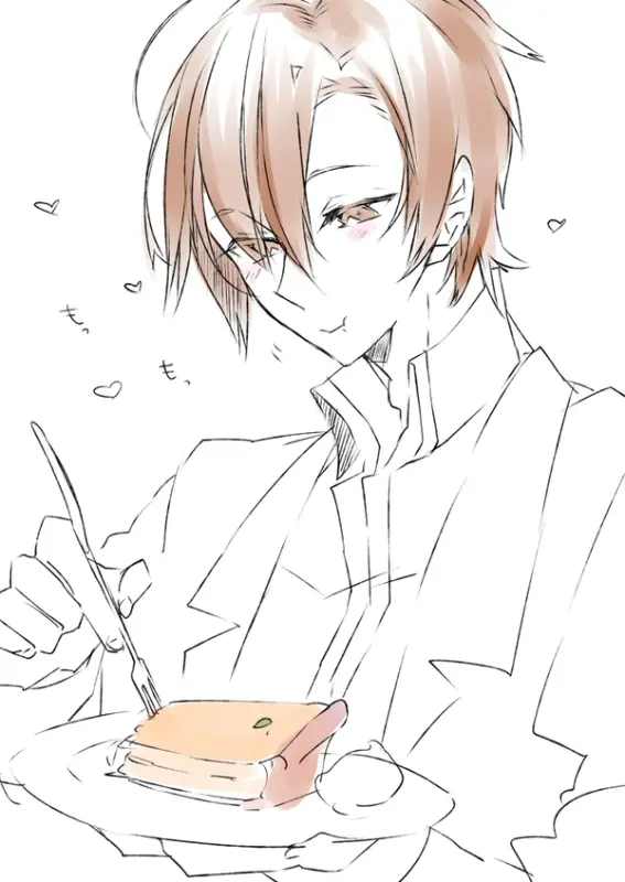 70907605_p70_master1200