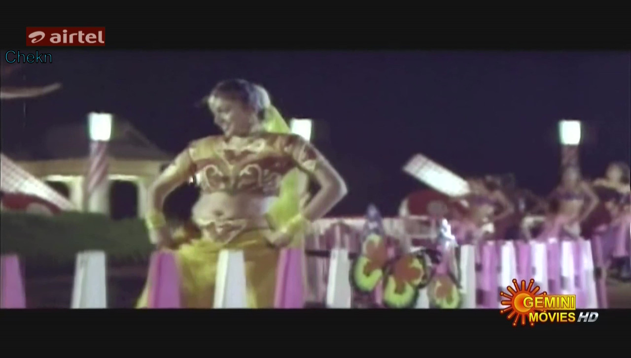 vlcsnap-2020-07-06-22h07m12s611