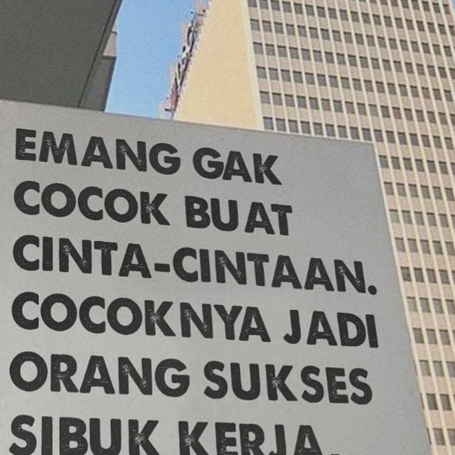 XNXX JAV MASSAGE # Aplikasi Buku Tamu Muhtaramiyah