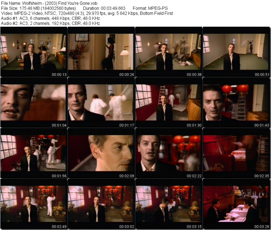 Wolfsheim - (2003) Find You're Gone.vob_tn