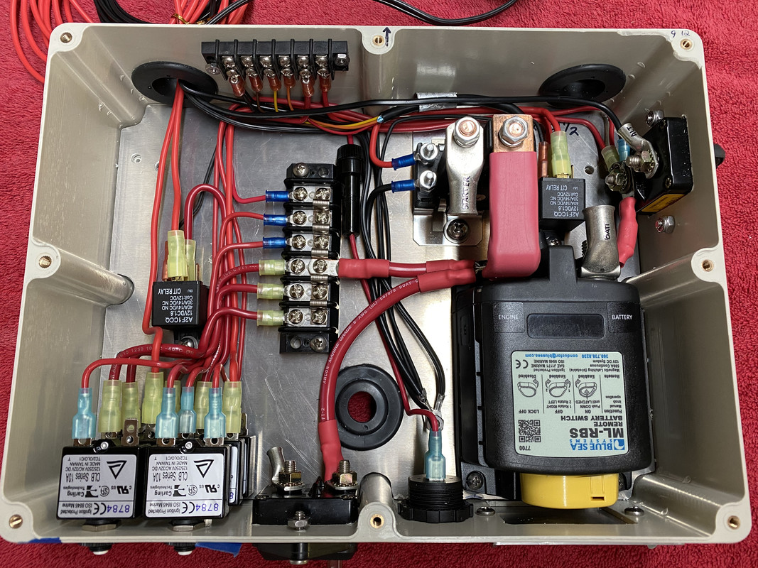 A65E4806-4255-4693-87DE-9A603E6BF88B