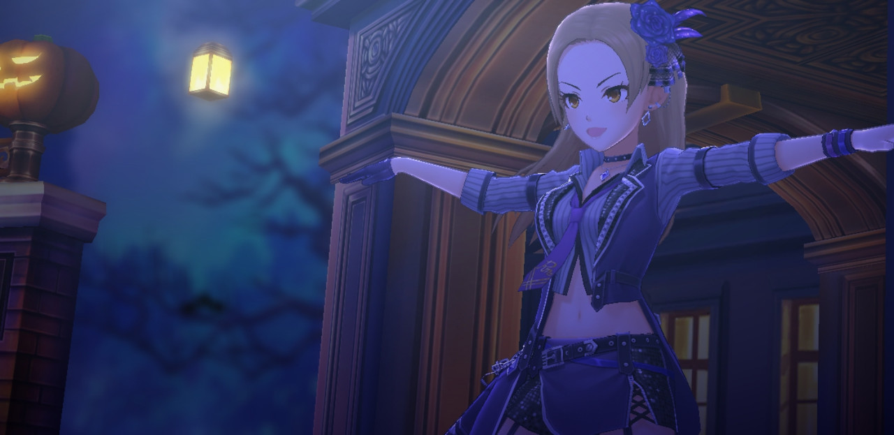 デレステ_2019-02-17-18-10-12