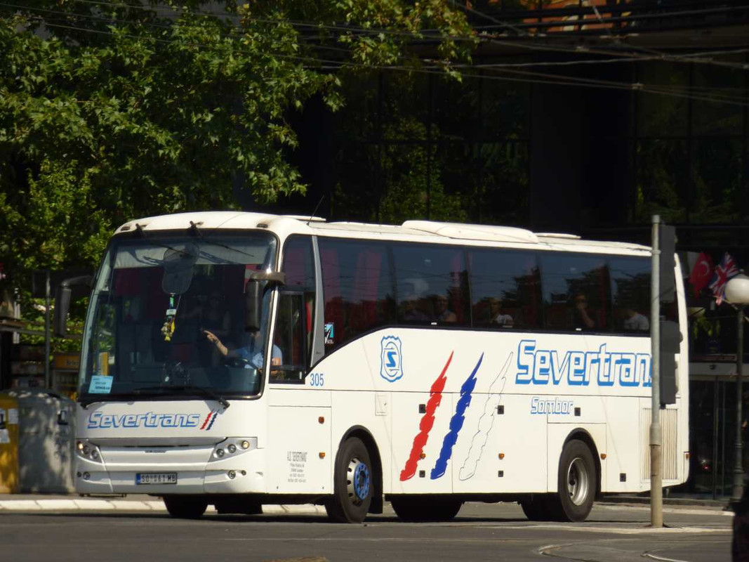 IMG-d3cb1a2ae35a06446725f85db4885edf-V