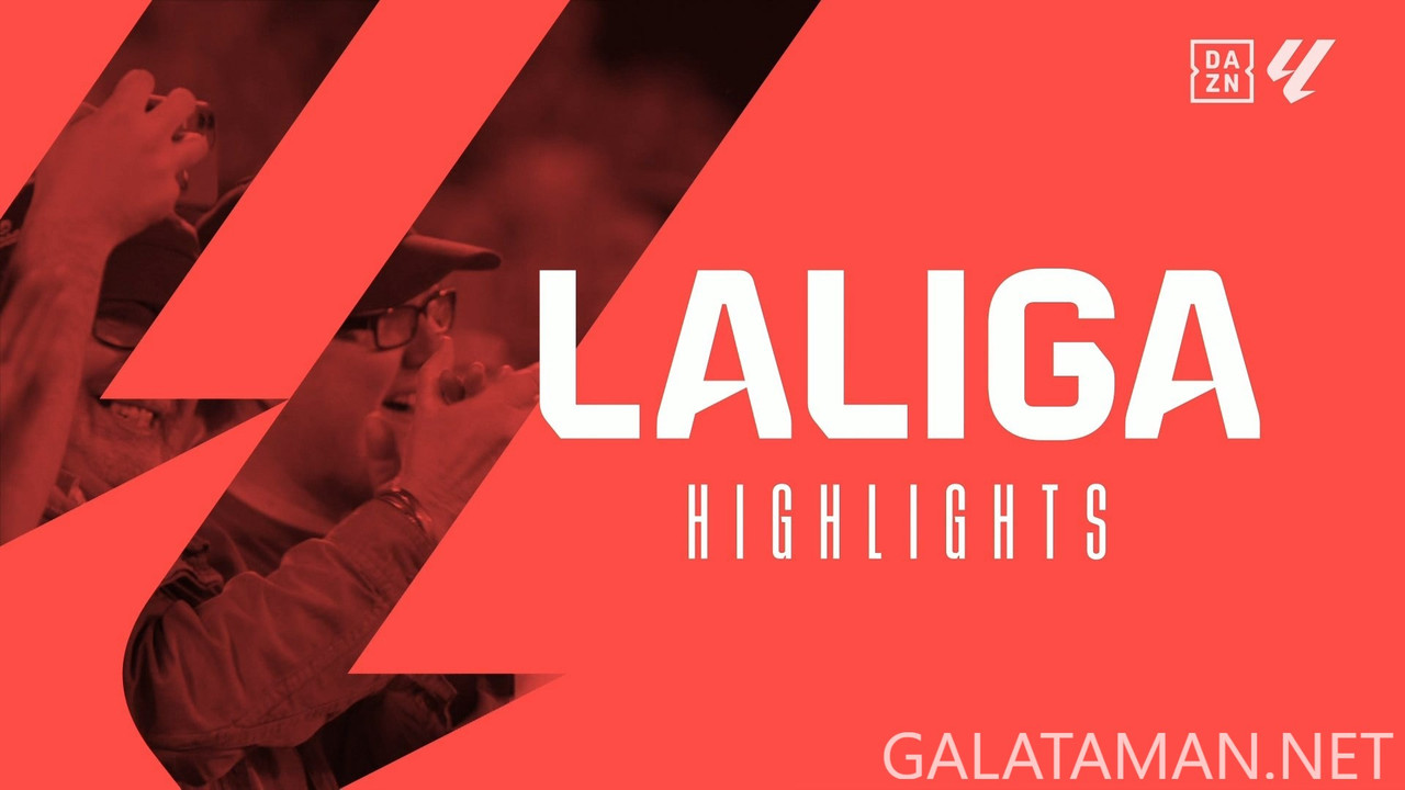 [Image: 20240924-LALIGAES-MD6-HGS-1080-mkv-snaps...51-686.jpg]