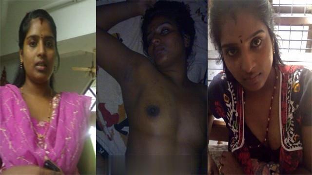 [Image: webxmaza-13061.jpg]