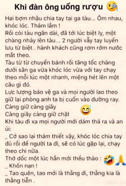 [Image: 309288574-2265891166910133-3837494903916514213-n.jpg]