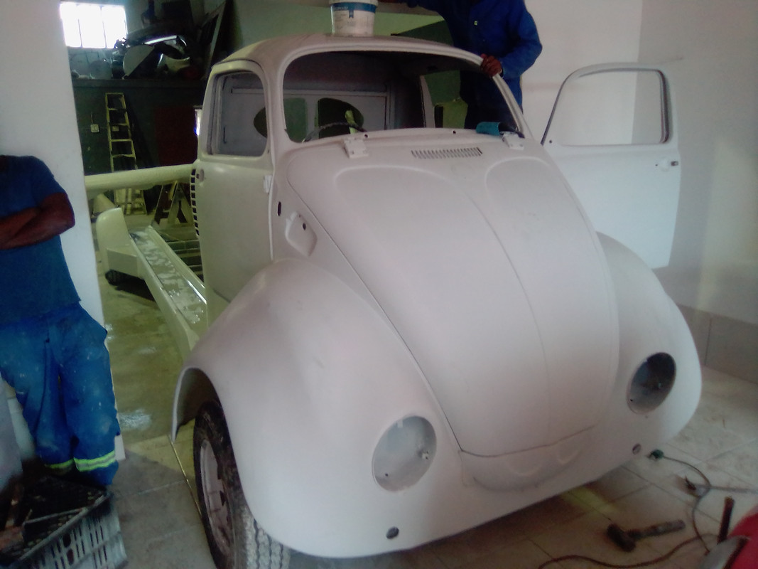 MeFusco in Primer (4)