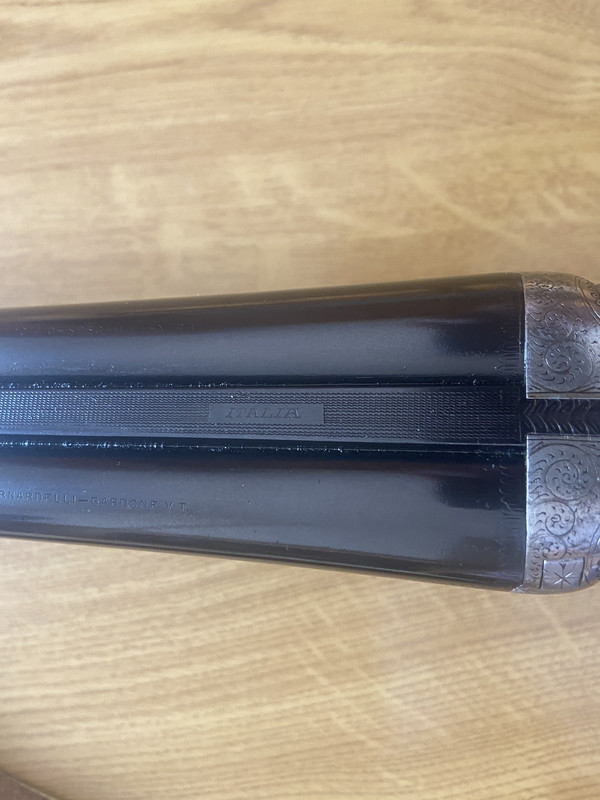 EF3ABE89-1E16-4C5D-942C-F8C1579FAEA6