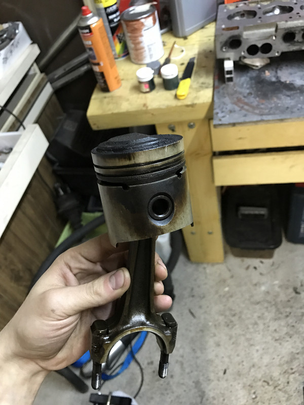 Restauration 4L (1171)