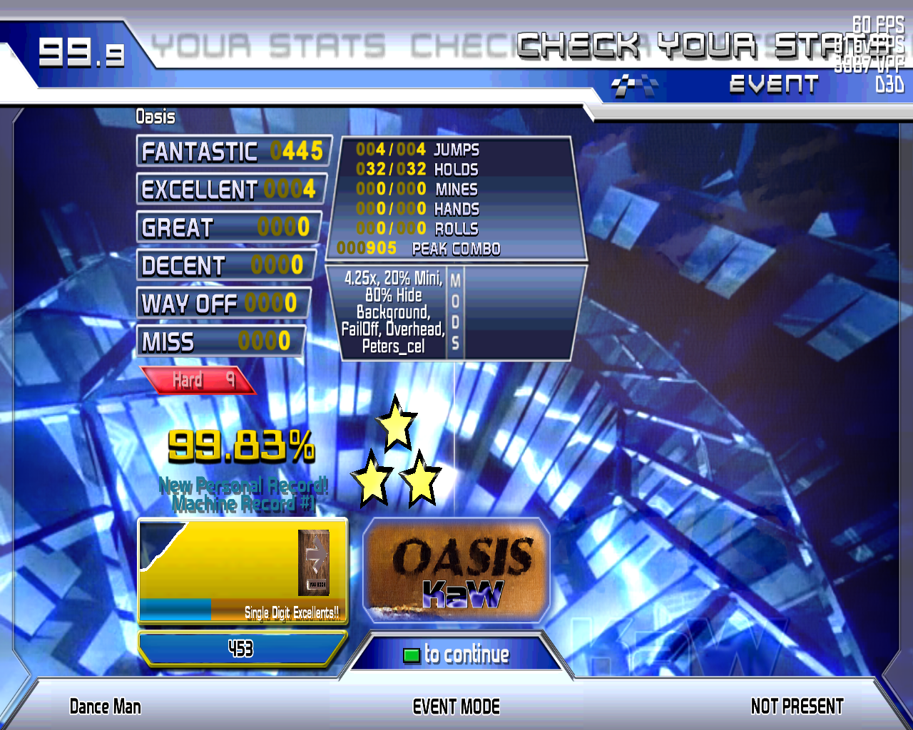 Screenshot (102)