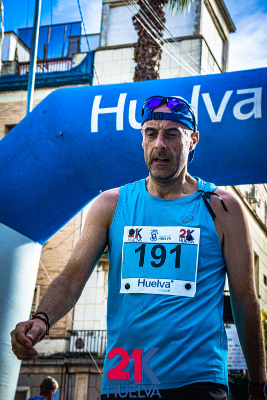 IMG_6357