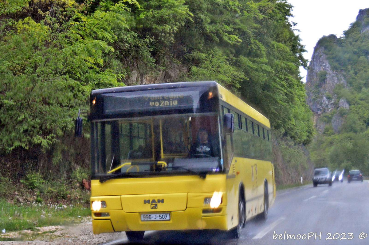 39C5497F-E9AD-4B3C-892C-351A9D935A53