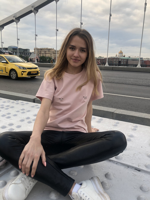 C39CA82B-3AD1-4546-A7DA-6F701DC168A8