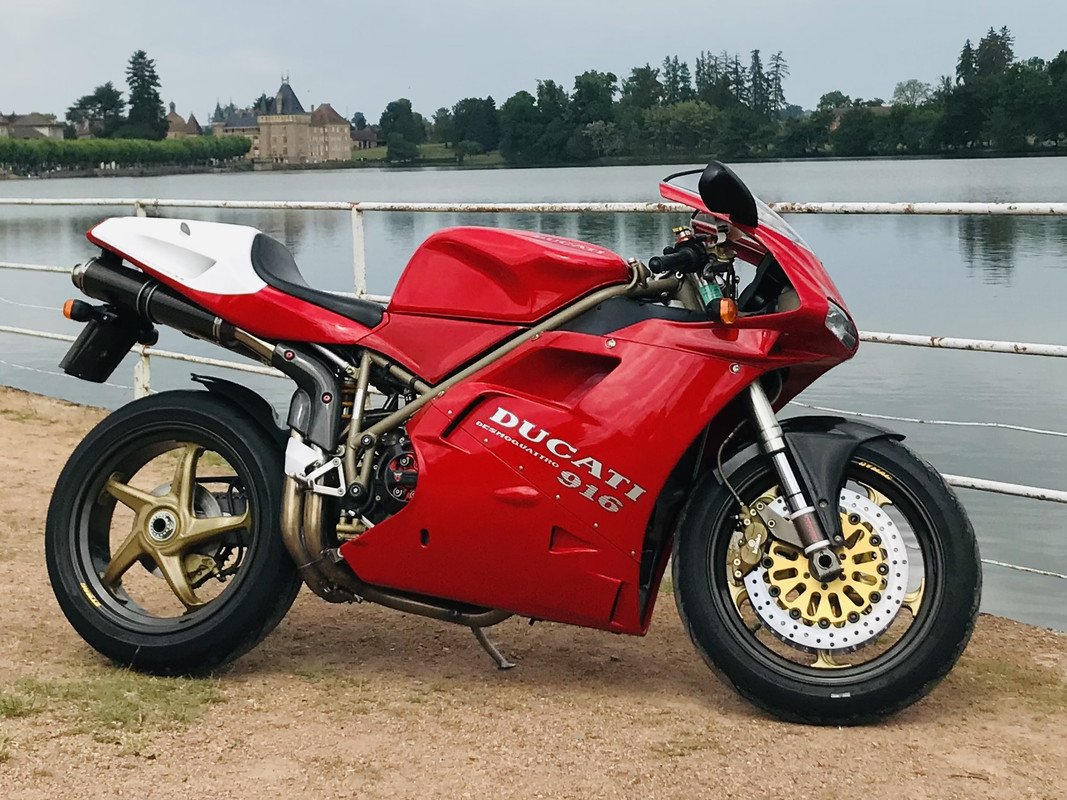 C9D94D15-EA34-4C04-8C99-8C92541B6949