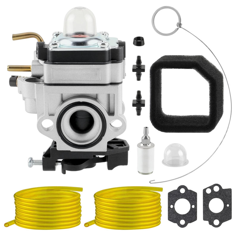 F84087 Fc8AAe Swm Rovo Ci