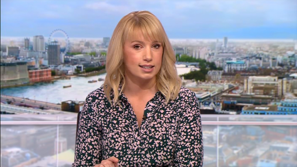 BBC London News_20220409_17351740.ts_snapshot_07.33.433