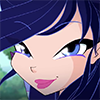 Fairy-Cat-Musa-Icon21