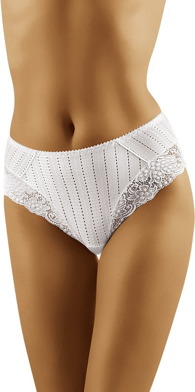 Culotte Haute Wolbar Eco Di