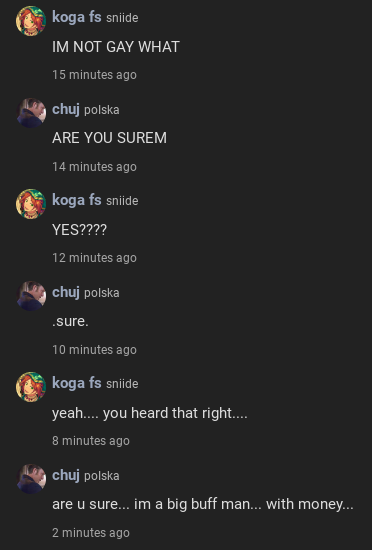 ok