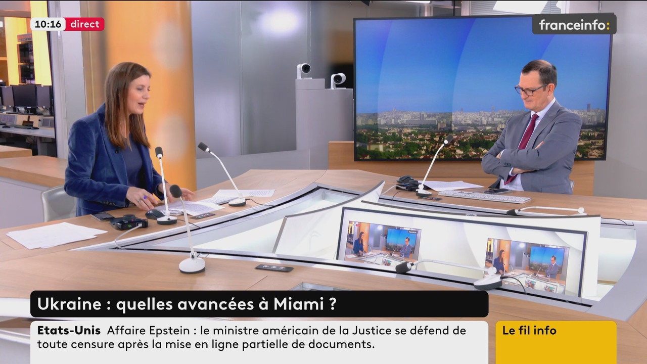 Le fil info (Franceinfo) 2025 12 22 08 54 62 ts snapshot 00 23 07 576