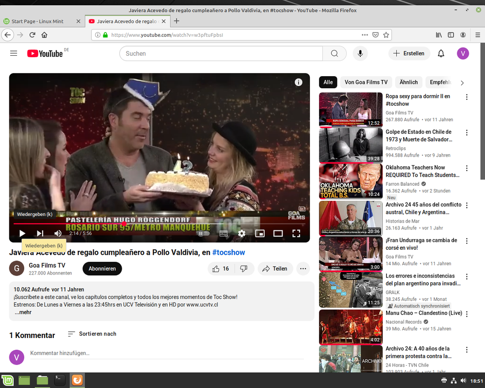 Bildschirmfoto vom 2025-05-04 18-51-17