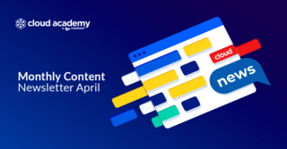 CLOUD ACADEMY AN INTRODUCTION TO TYPESCRIPT