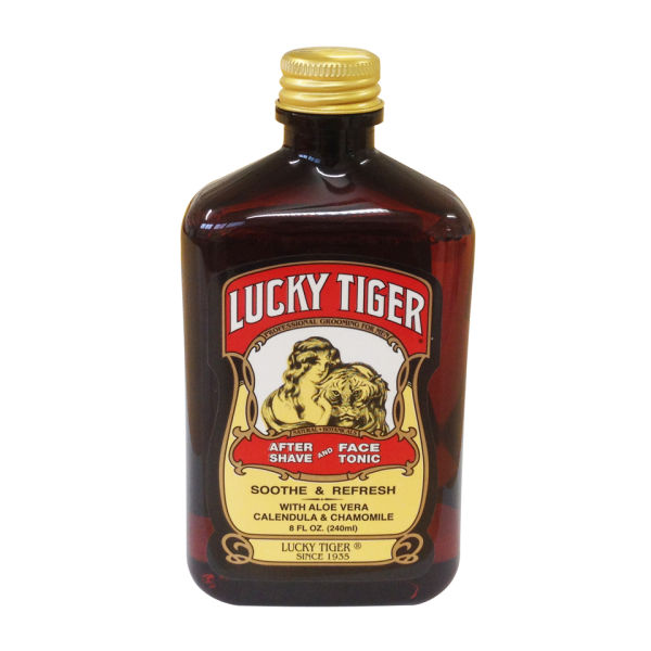 [Image: lucky-tiger.jpg]