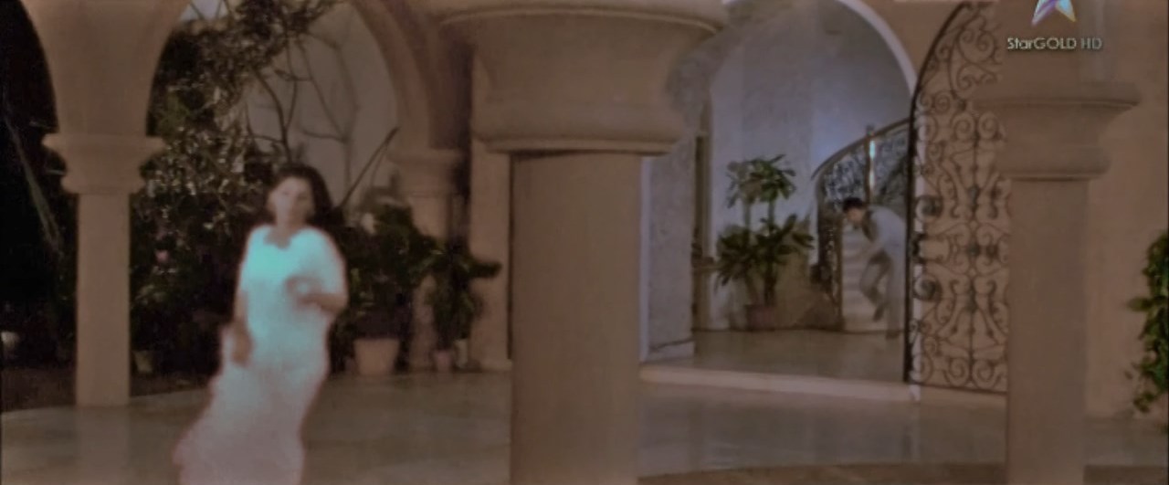 Sequence-01-dec-16-wmv-snapshot-00-03-281