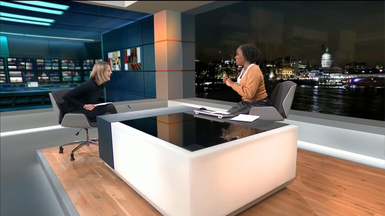 Itv News London 20210125 18001830-1.m4v_snapshot_25.50_[2021.01.25_22.44.03]