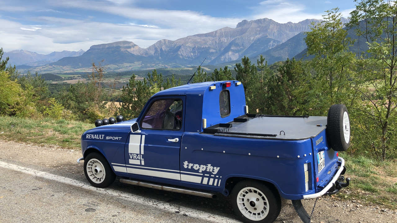 1BF1A350-D193-4219-8C68-613597B71488