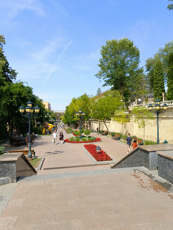 IMG_20240824_102737_412