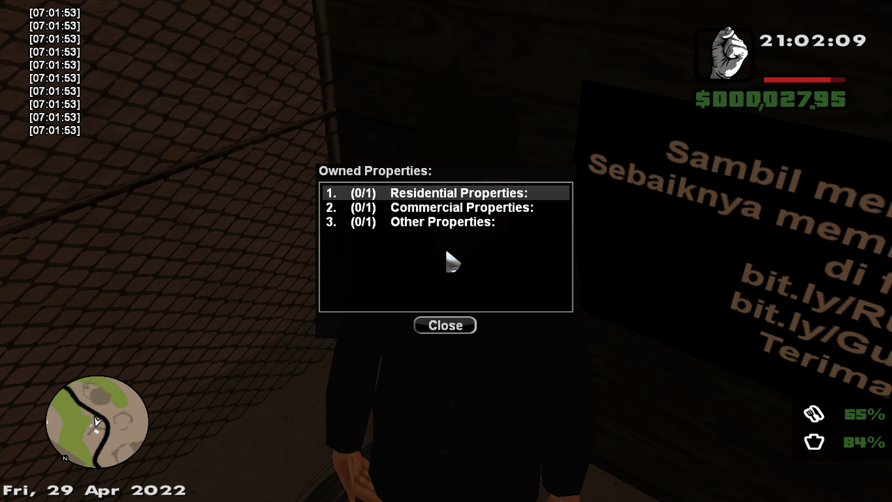 sa-mp-004.png