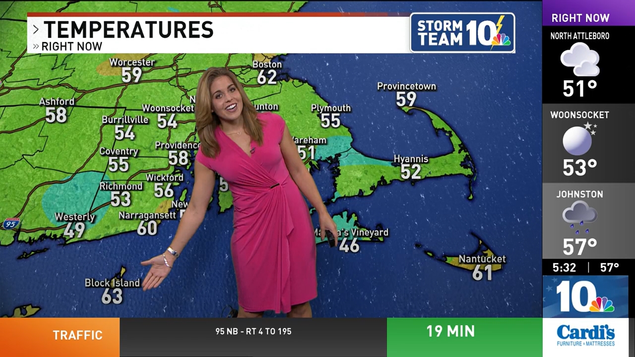 10.08 - 10.00.00 - NBC 10 News Sunrise at 5 00am  ᴸᶦᵛᵉ..ts_snapshot_33.39.841