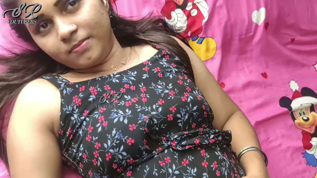 vlcsnap-2022-10-28-05h05m44s045