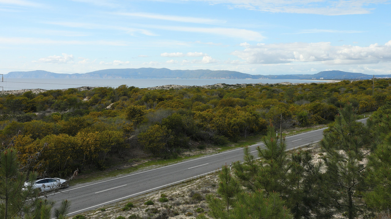 20220314T145614_IMG_8131